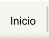 Inicio