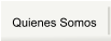 Quienes Somos