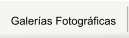 Galerías Fotográficas