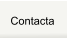 Contacta