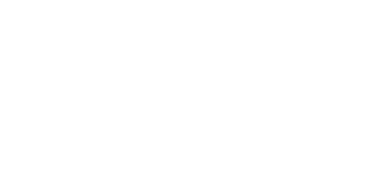 50 años de experiencia nos avalan