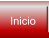 Inicio