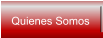 Quienes Somos