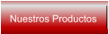 Nuestros Productos