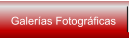 Galerías Fotográficas