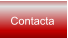 Contacta