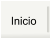 Inicio