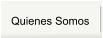 Quienes Somos