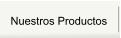 Nuestros Productos