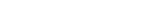 Política de Privacidad