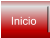 Inicio