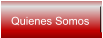 Quienes Somos