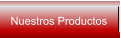 Nuestros Productos