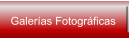 Galerías Fotográficas