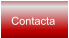 Contacta